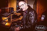 Party 17.02.2017